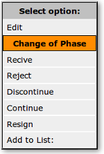 _images/RMB_synthesis.png