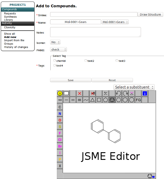 _images/add_new_compound_jsme.png