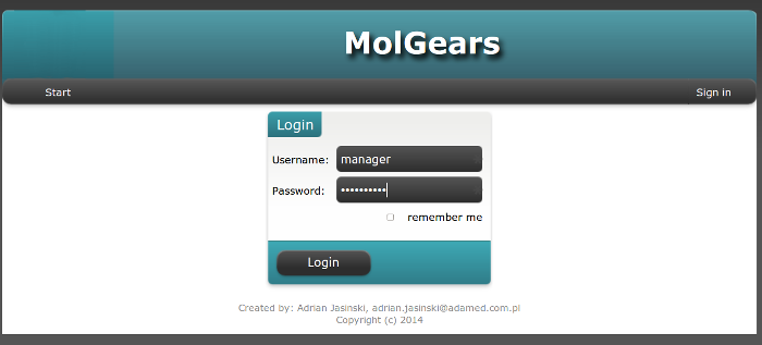 _images/login_panel.png