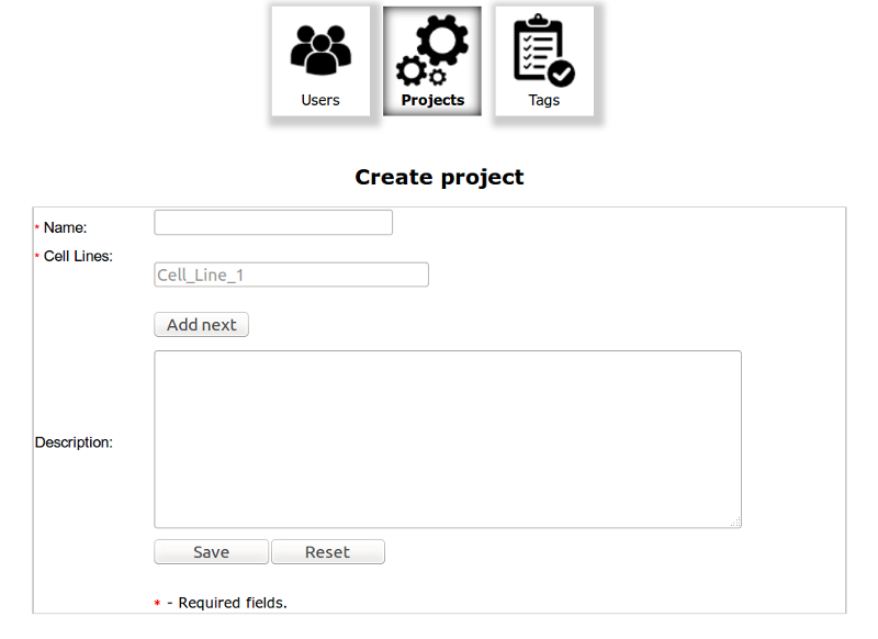 _images/new_project.png