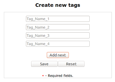 _images/new_tag.png