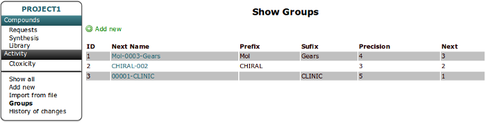 _images/show_groups.png