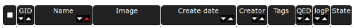 _images/table_header.png