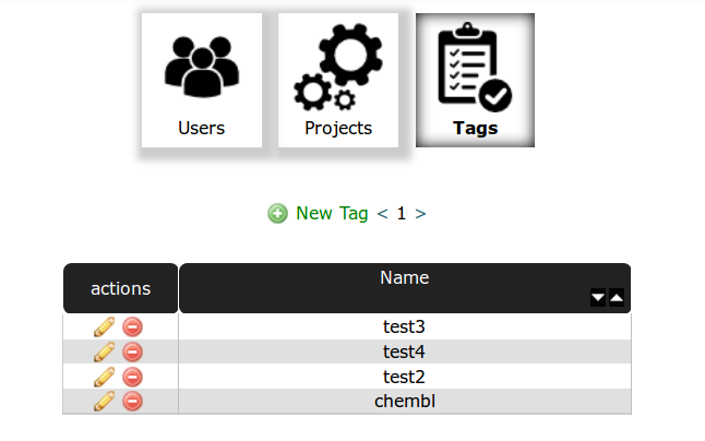 _images/tags_table.png